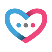 DreamGF, logotipo