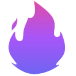 GirlfriendGPT, logotipo