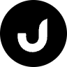 JOI AI, logotipo